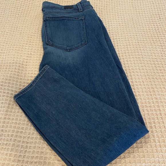 Paige Jeans - Picture 2 of 8